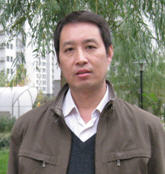 北京科技大学文凭(北京科技大学本科毕业要求)