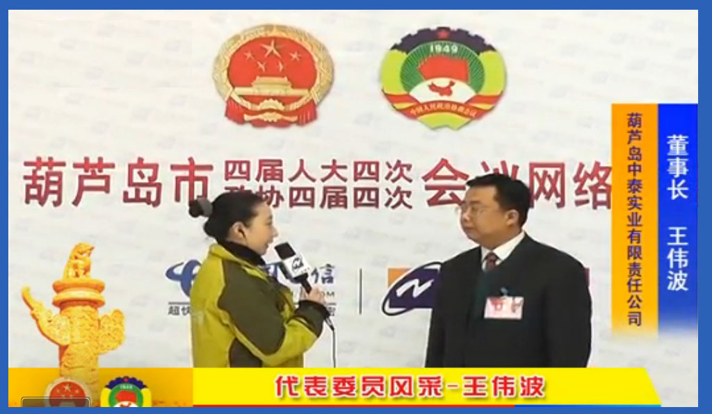 辽宁大学文凭(辽宁大学文凭好考吗)