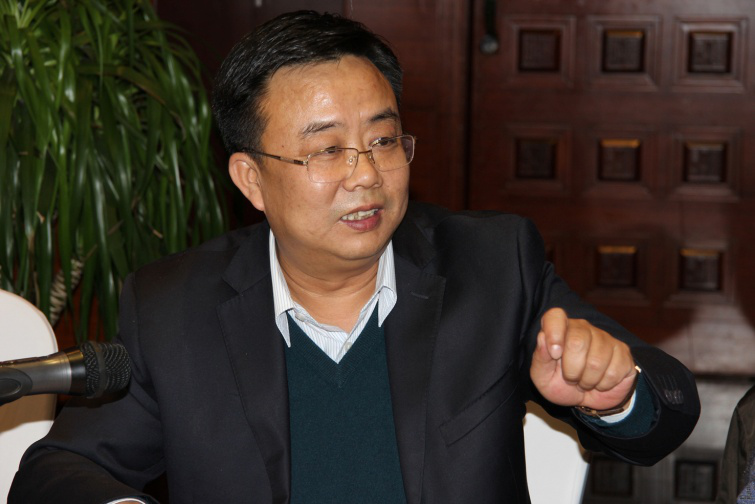 辽宁大学文凭(辽宁大学文凭好考吗)