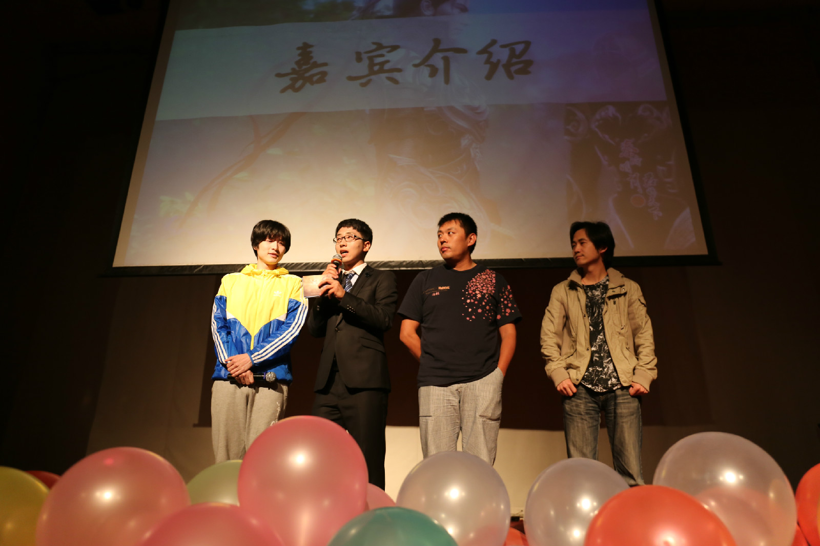 北京化工大学毕业证(北京化工大学毕业证什么时候发)