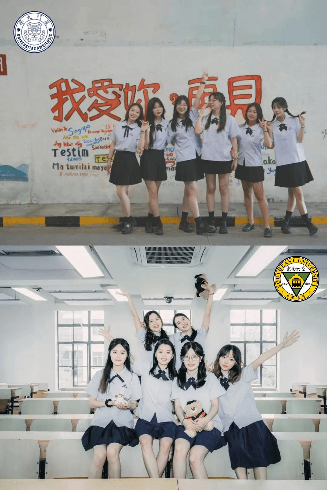 东北大学毕业证(东北大学毕业证和秦皇岛分校毕业证区别)