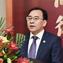 兰州大学文凭(兰州大学本科毕业要求)