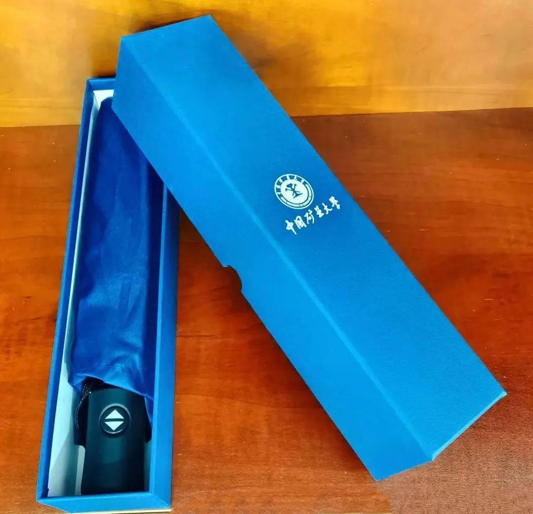 中国矿业大学文凭(中国矿业大学文凭有用吗)
