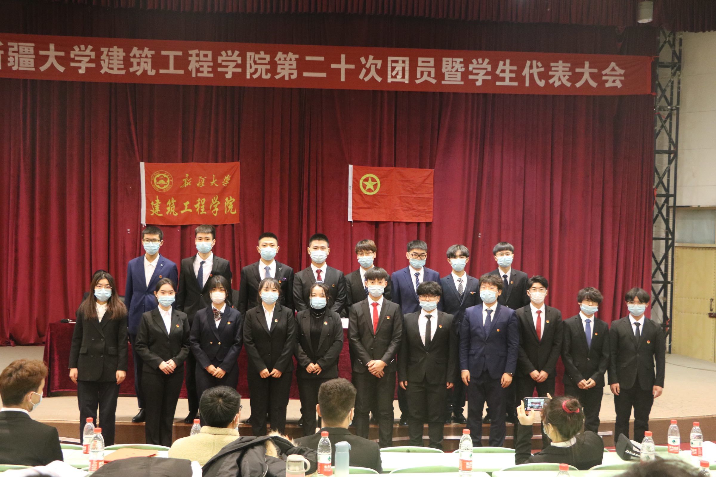 新疆大学毕业证(新疆大学毕业证书图片)