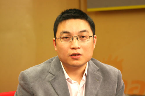 北京航空航天大学毕业证(北京航空航天大学毕业证丢失怎么补)