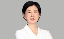 南开大学毕业证(南开大学毕业证补办)
