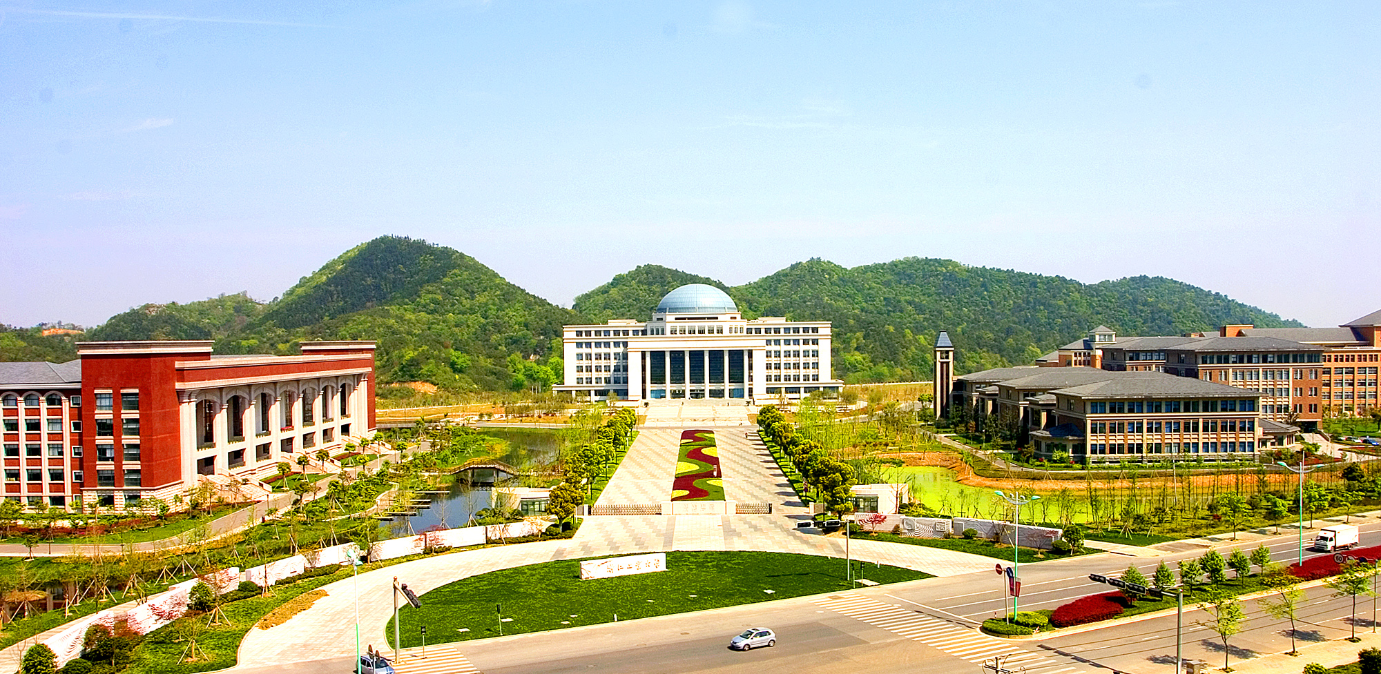 浙江工业大学文凭(浙江工业大学学位授予条件)