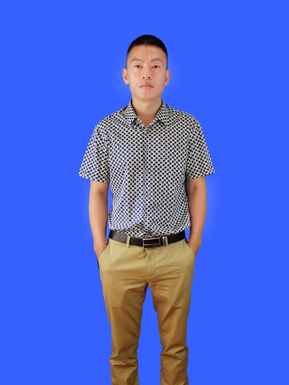云南大学文凭(云南大学毕业条件)