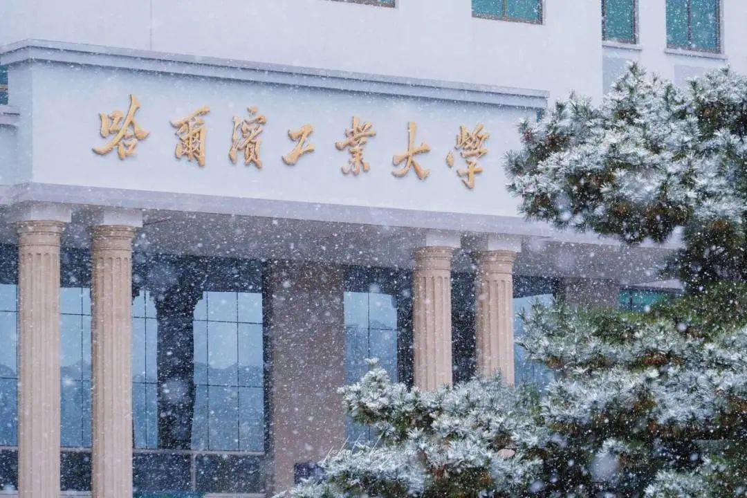 哈尔滨工业大学文凭(哈尔滨工业大学有大专学历吗)