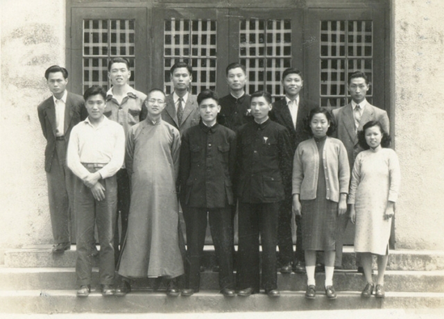 上海财经大学毕业证(上海财经大学毕业证样本图片)