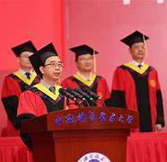 中国科学技术大学毕业要求