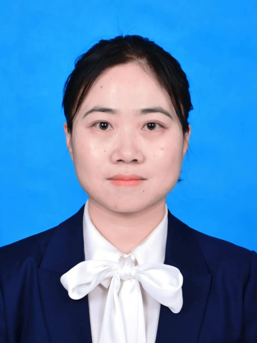 华中师范大学学历