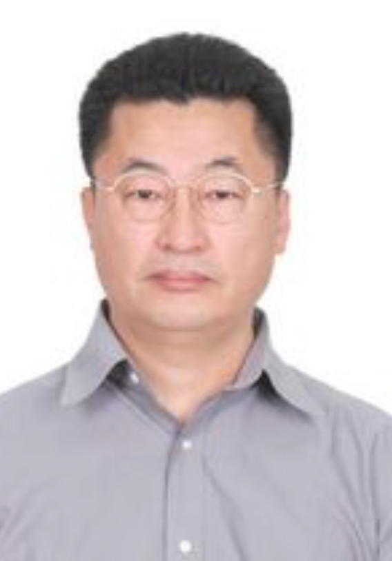 东北师范大学较高收费毕业证一样吗