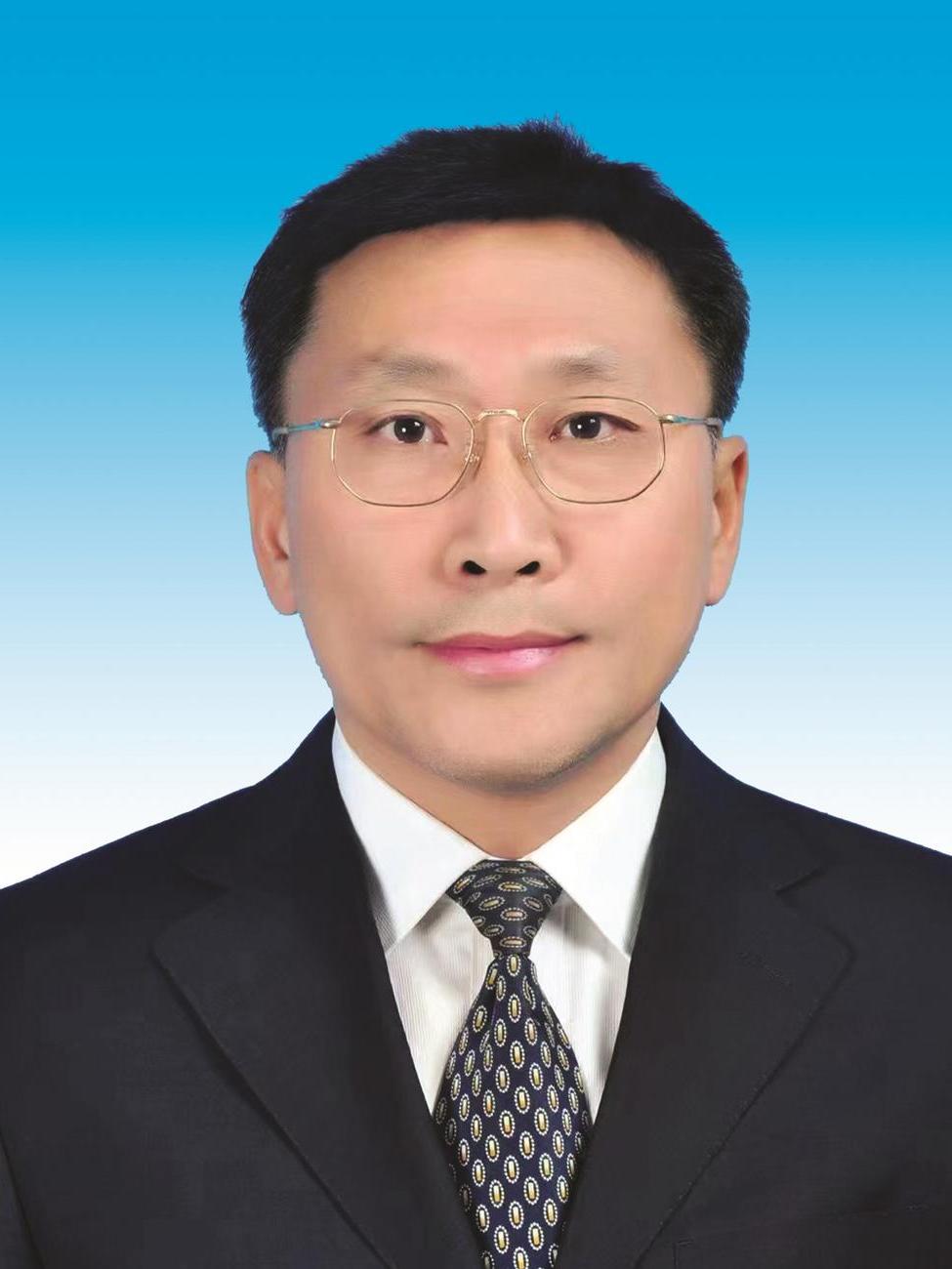 东北师范大学较高收费毕业证一样吗