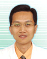 中山大学毕业证发放时间