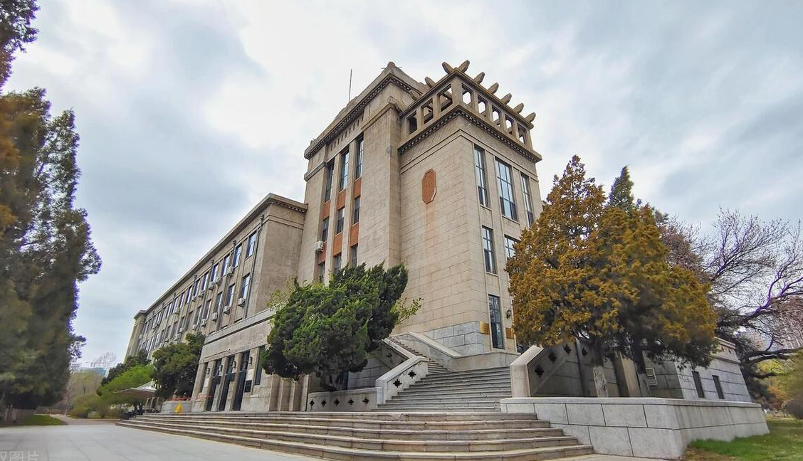 东北大学在哪个城市