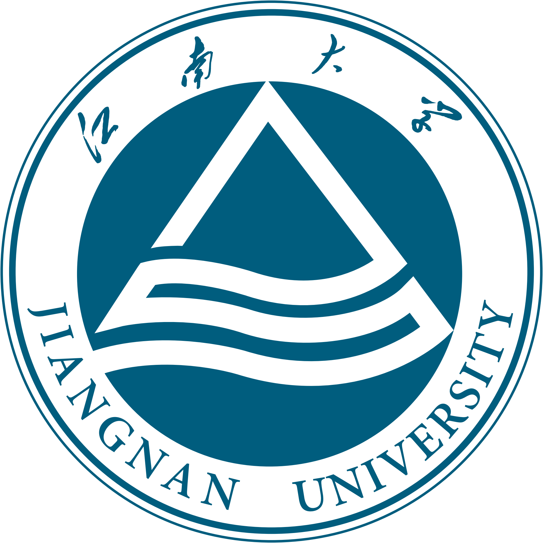 江南大学本科毕业要求