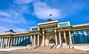 内蒙古大学毕业证查询网