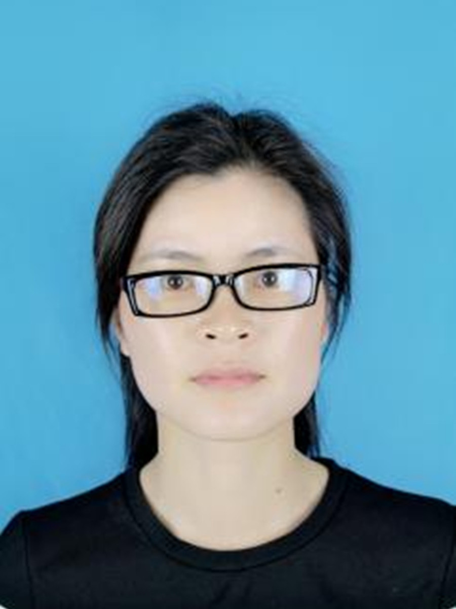 合肥工业大学毕业证图片
