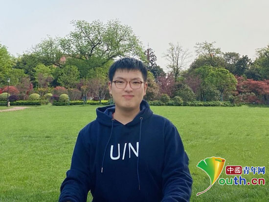 合肥工业大学毕业证图片