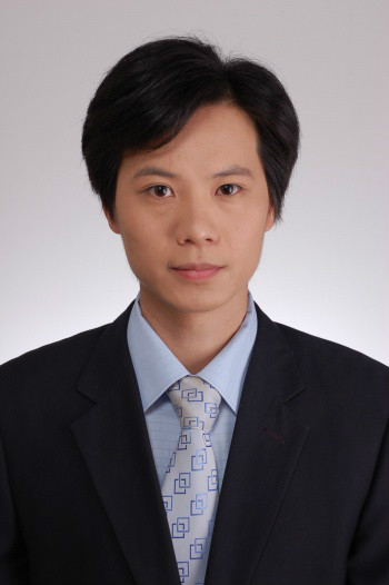 上海财经大学毕业证书编号查询