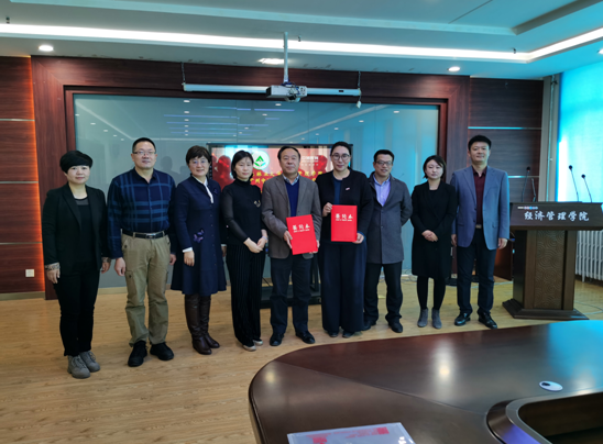 东北林业大学毕业条件