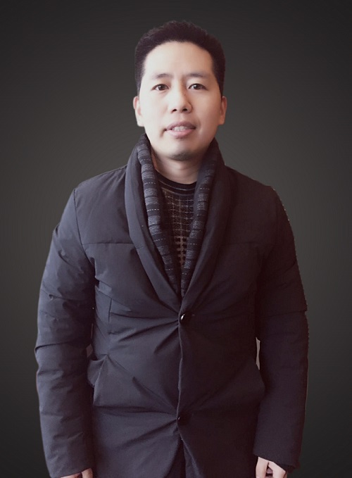 合肥工业大学毕业条件