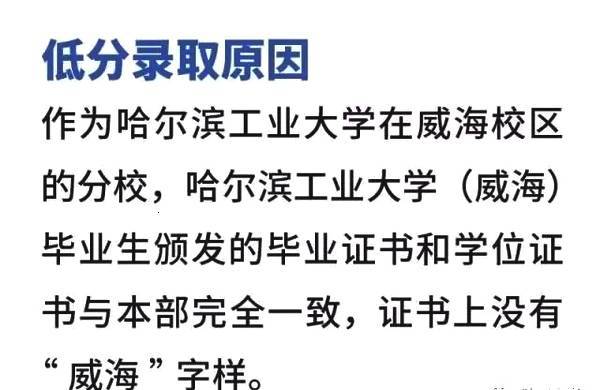合肥工业大学毕业条件