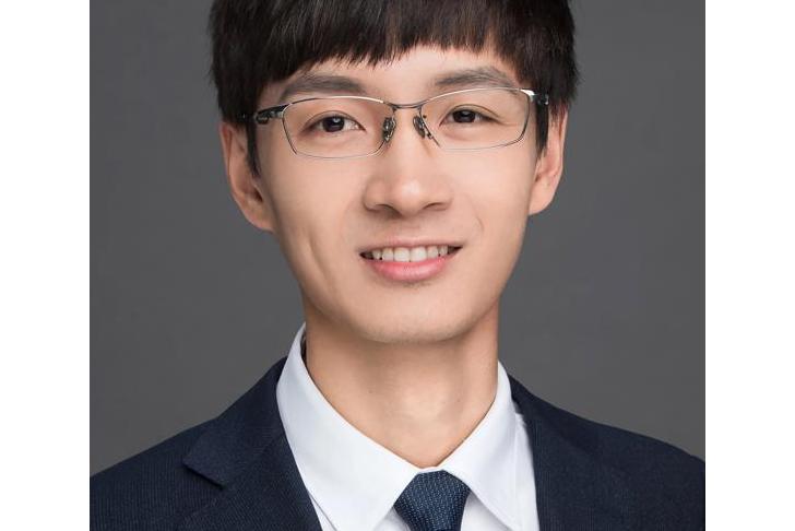 东华大学办学水平
