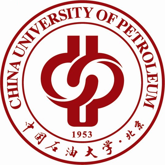 新疆大学毕业证学位证壳子模板图片大全