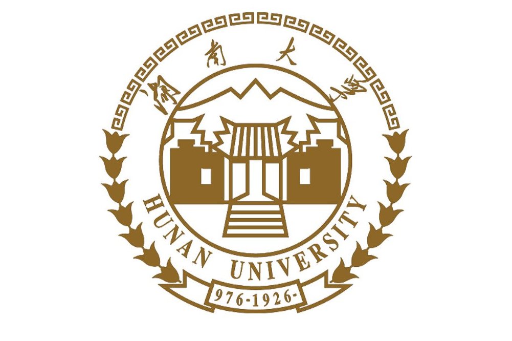 湖南大学本科毕业要求