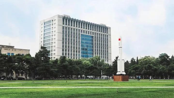 东北大学是985吗