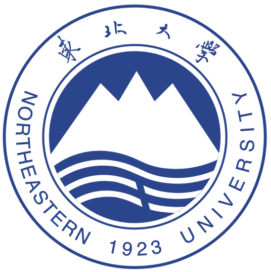 东北大学是985吗