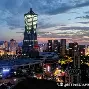 浙江工业大学毕业证书怎么补办