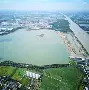 浙江工业大学毕业证书怎么补办