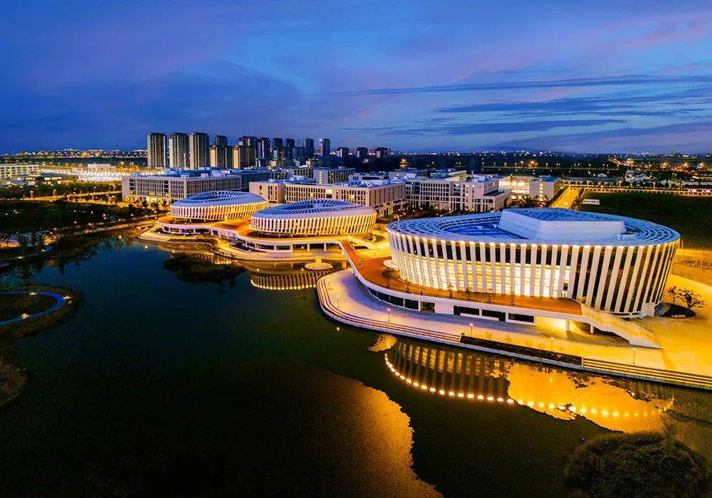 河海大学研究生院