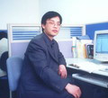 华中科技大学本科毕业条件