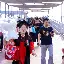 首都医科大学 毕业典礼