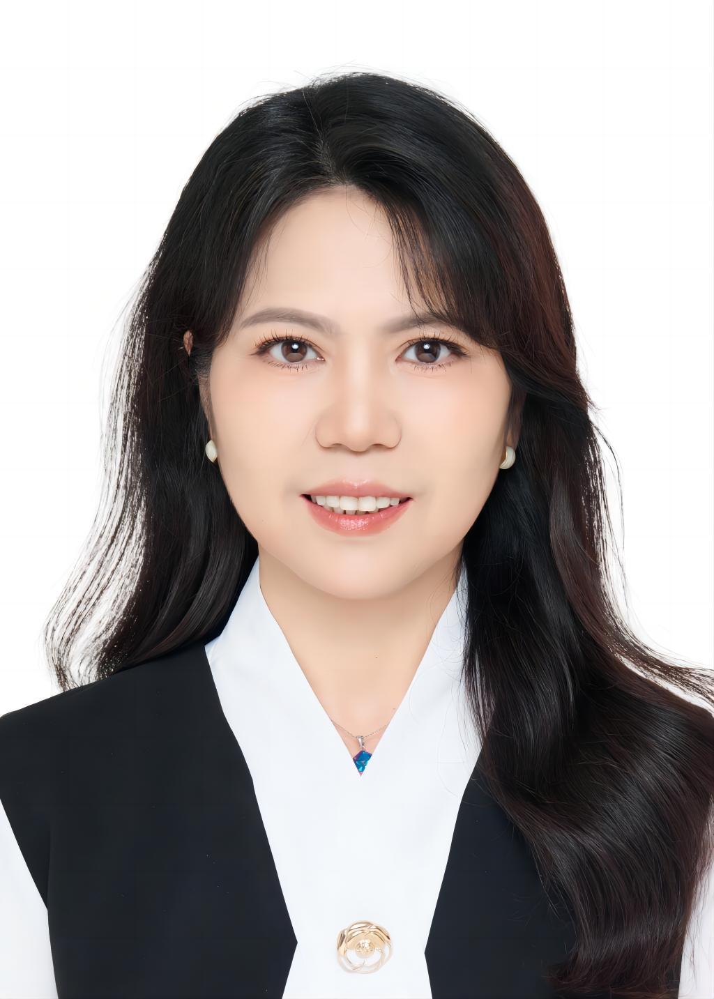 长安大学毕业证图片