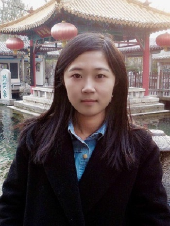 山东大学毕业证查询网