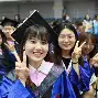 中央民族大学毕业证查询