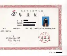 北京工业大学2003毕业证照片