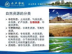 华中农业大学文凭报考条件