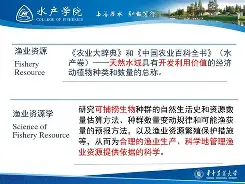 华中农业大学文凭报考条件