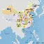中国科学技术大学文凭报考条件
