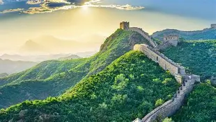 中国科学技术大学文凭报考条件