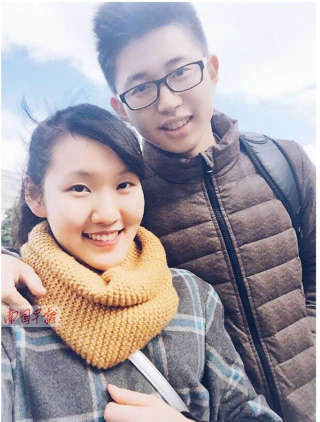 广西大学梧州分校毕业证