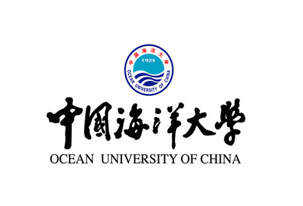 中国海洋大学学位授予条件