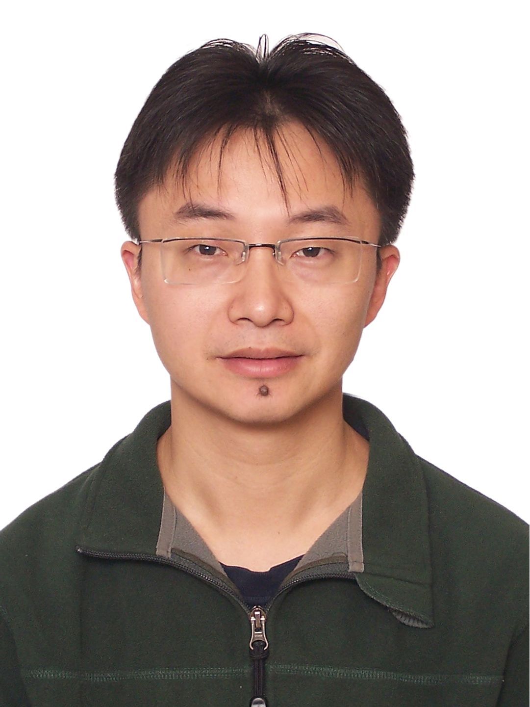 湖南师范大学毕业证书的样式