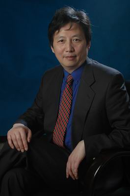 电子科技大学毕业证查询